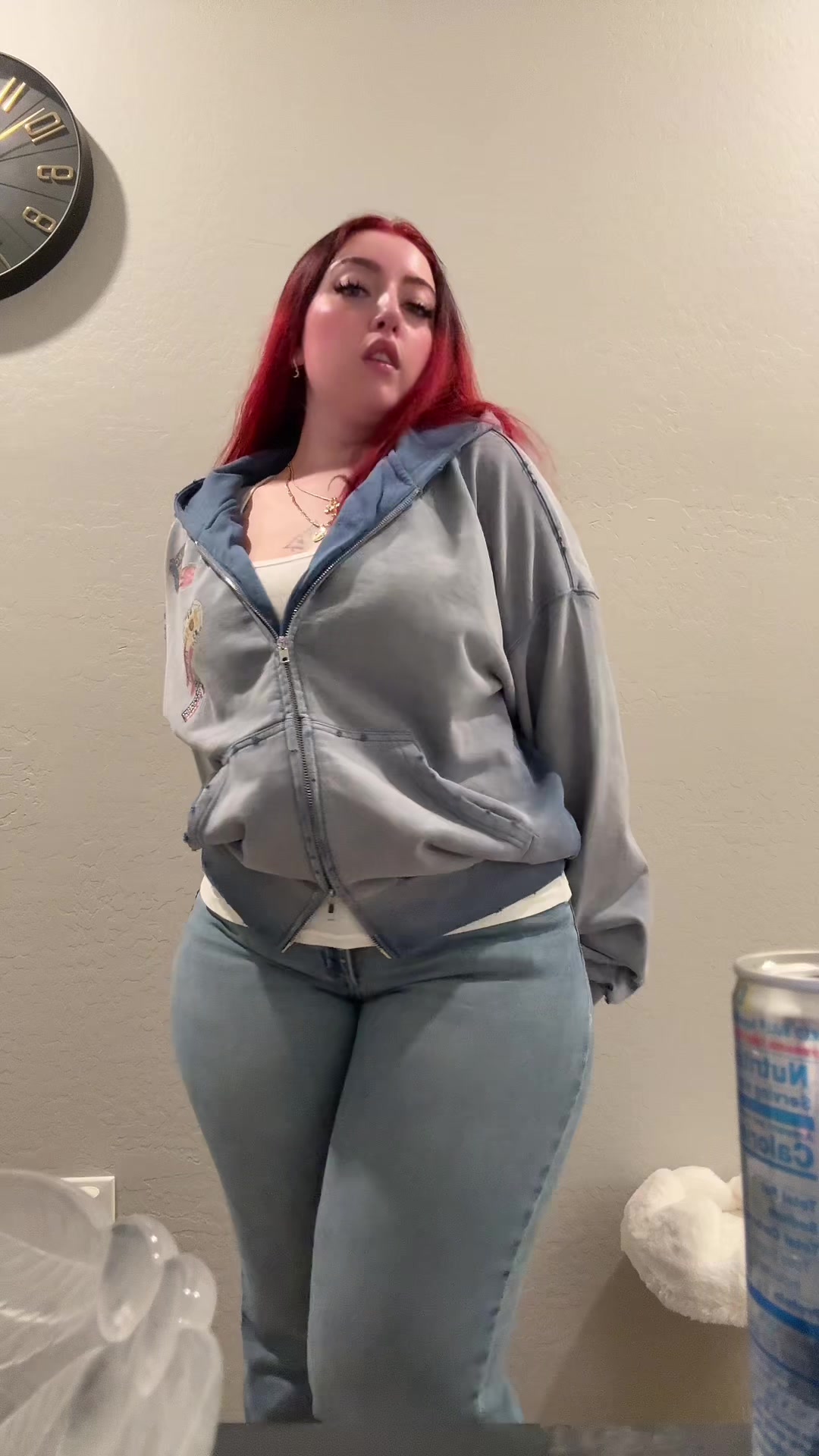 @Lolo.S
