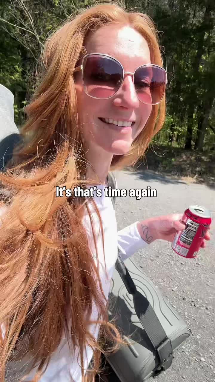 @redheadfalconer