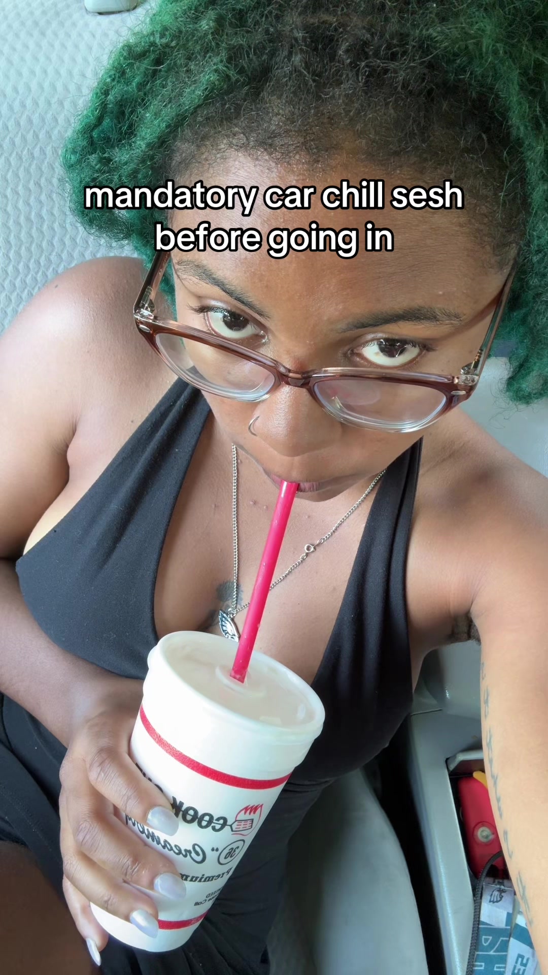 @jay💚