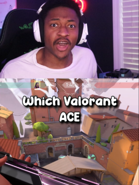 @Zwifty | Content Creator