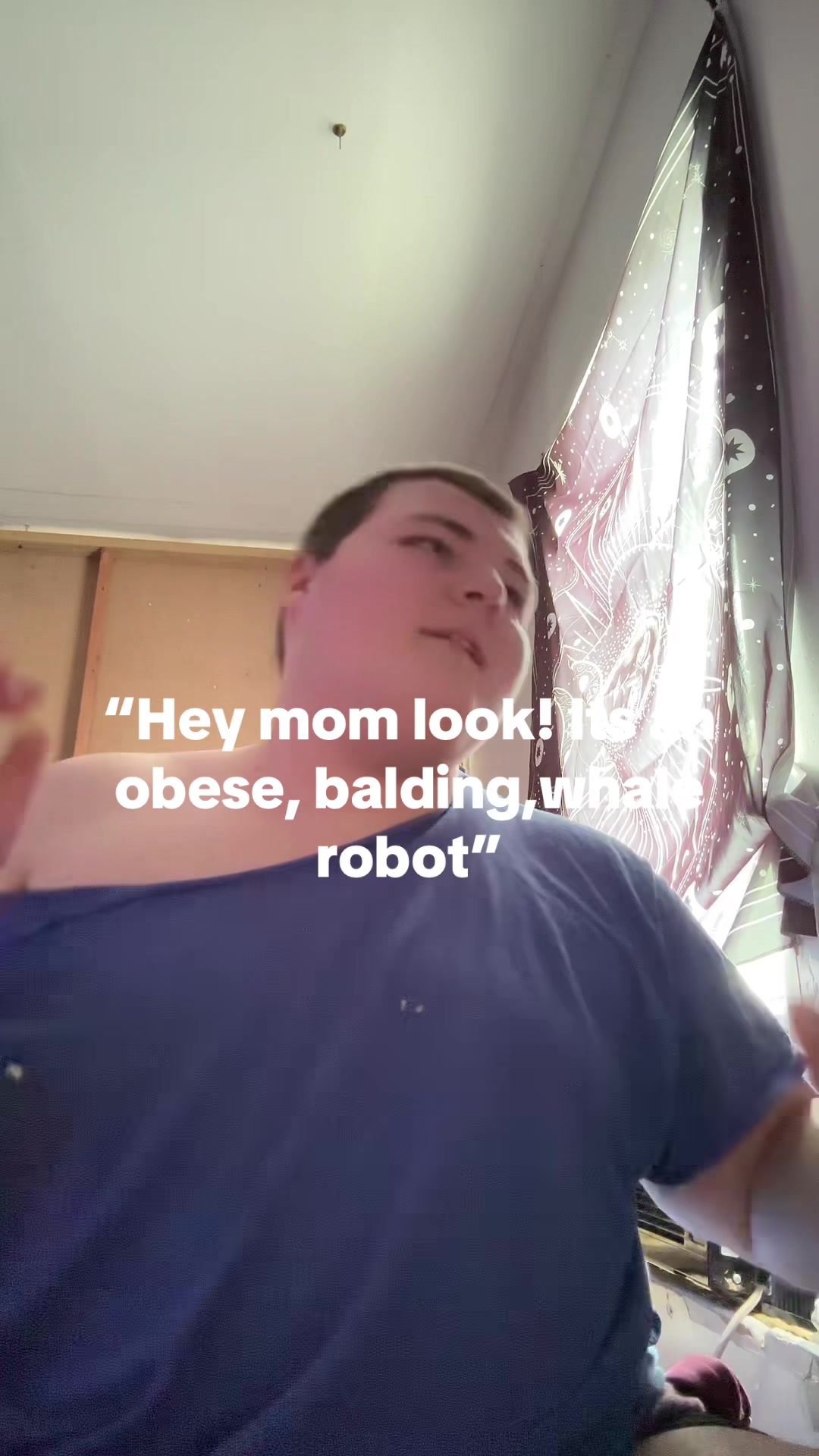 @yes