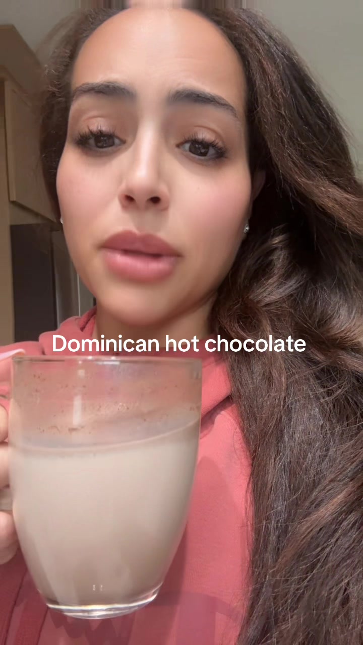 @💜Diana💜🩶✝️🇩🇴🇺🇸