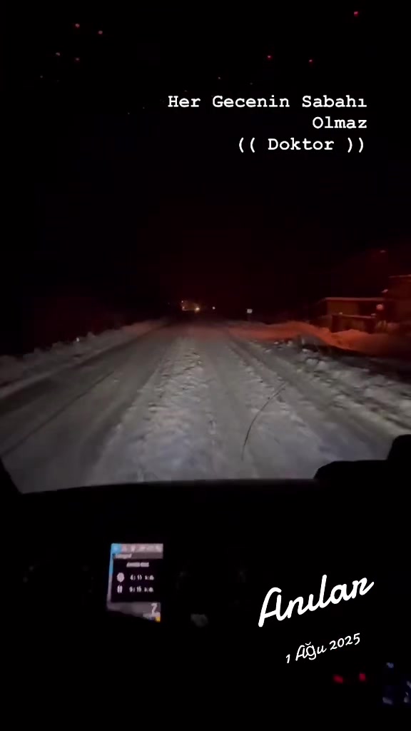 @Hallederiz sıkıntı yok
