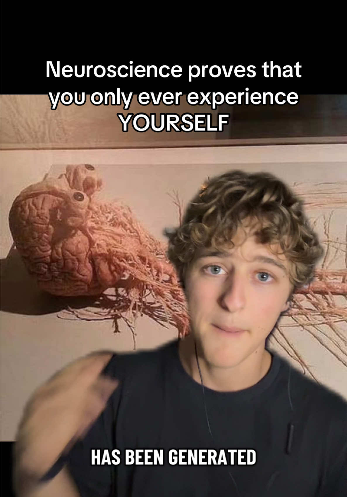 @brandonsbrainwave
