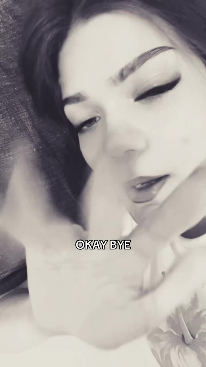 @milica