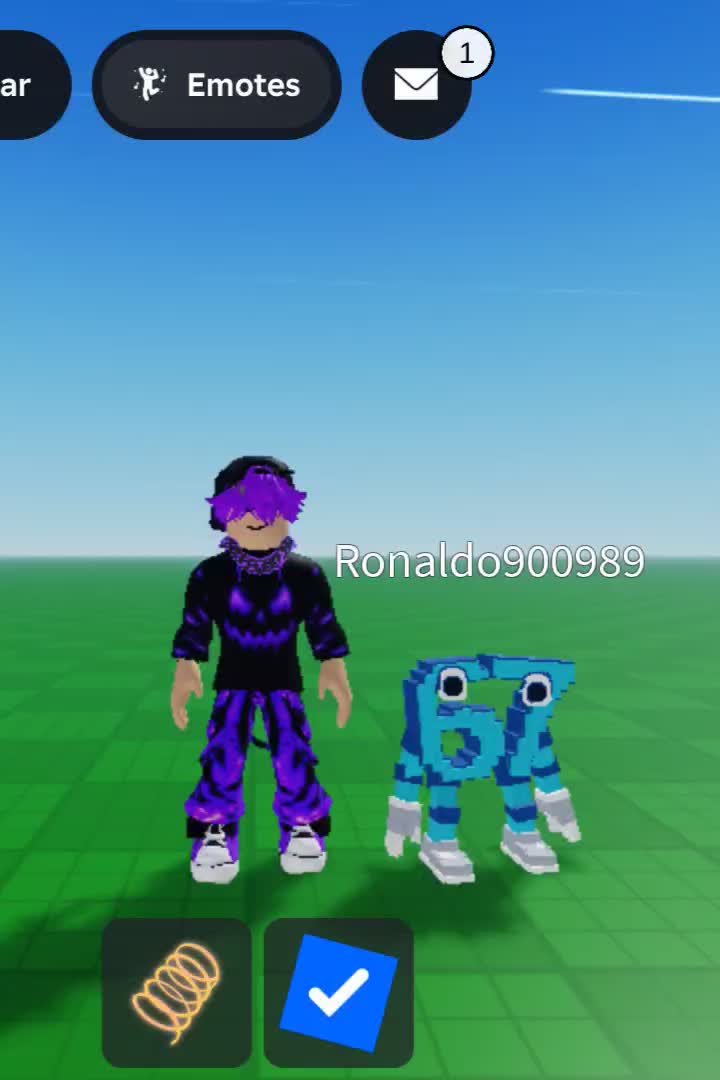 @Gamerboy17