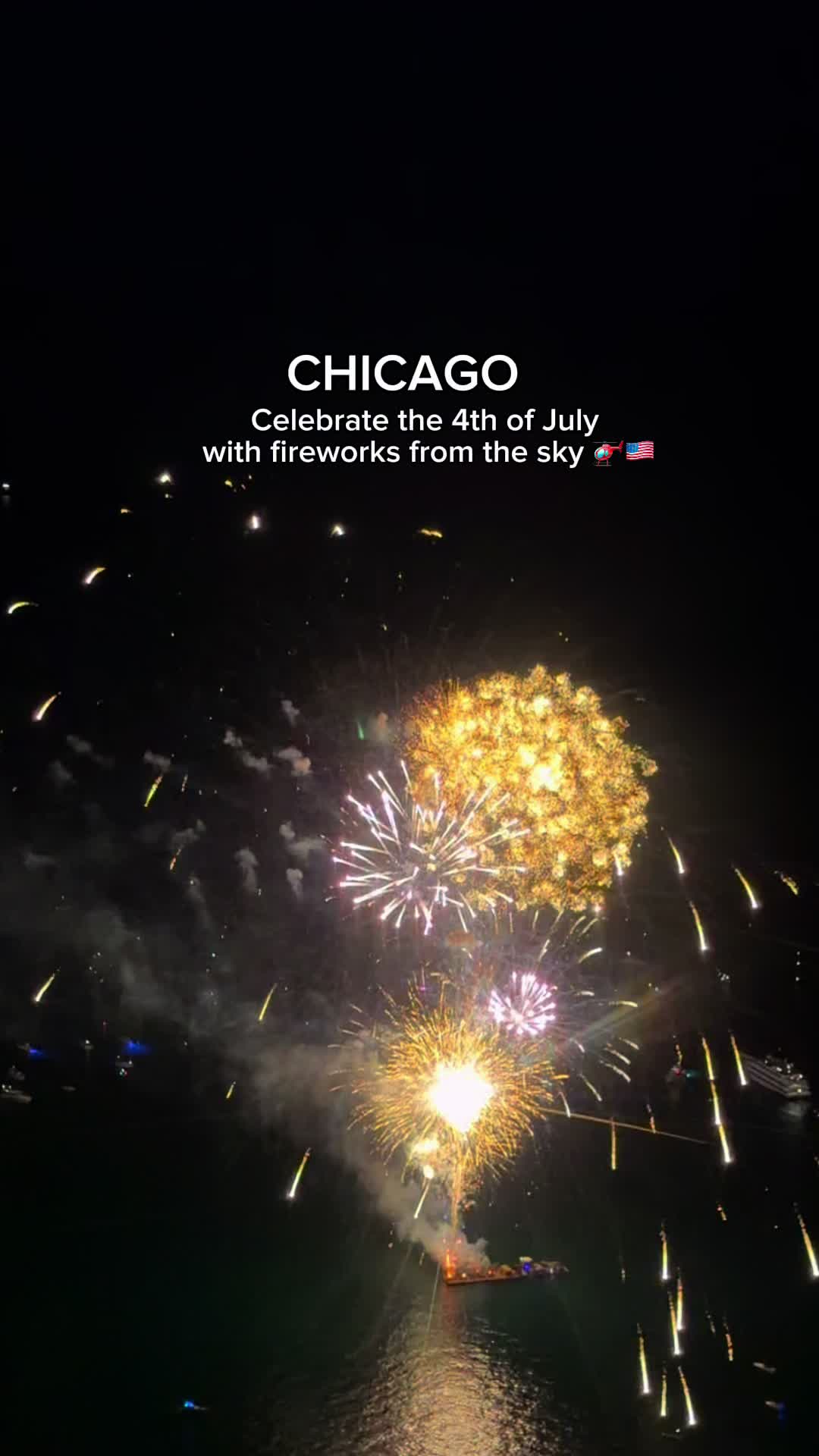 @windy_citychicago