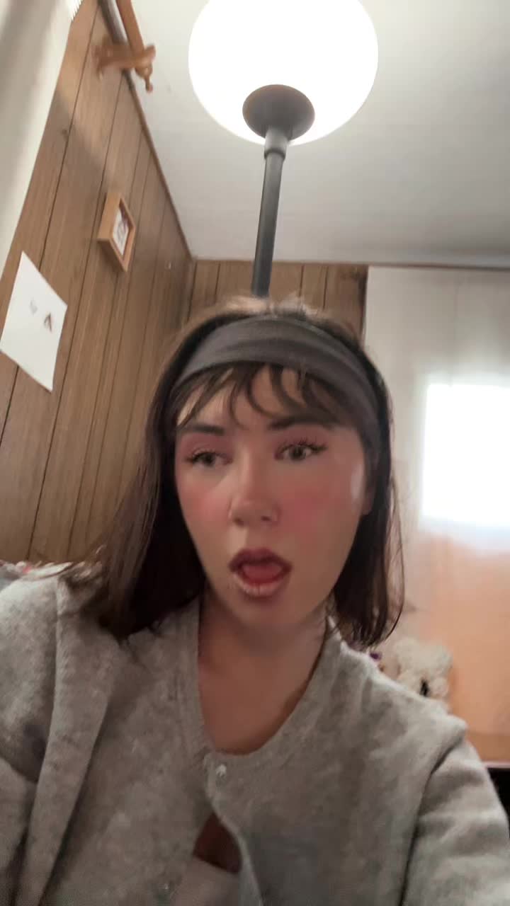 @autumnlovely
