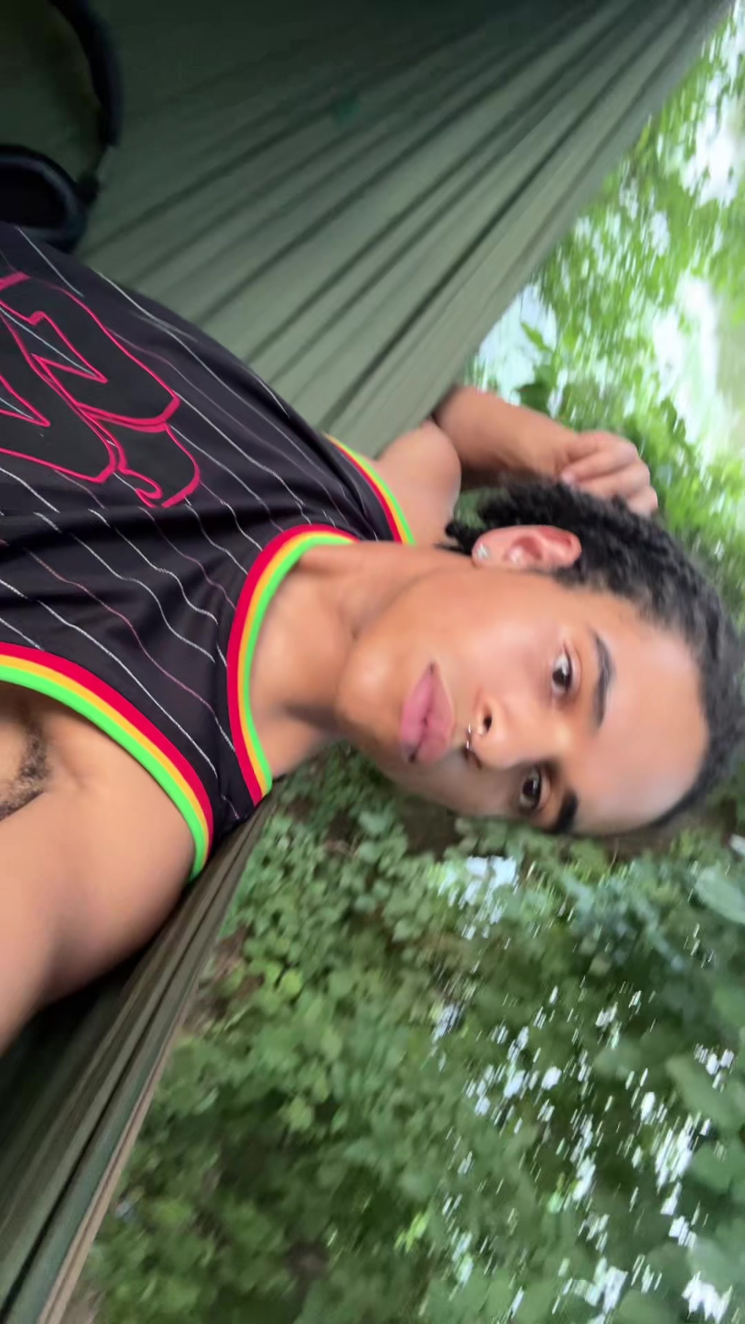 @jordan.berg