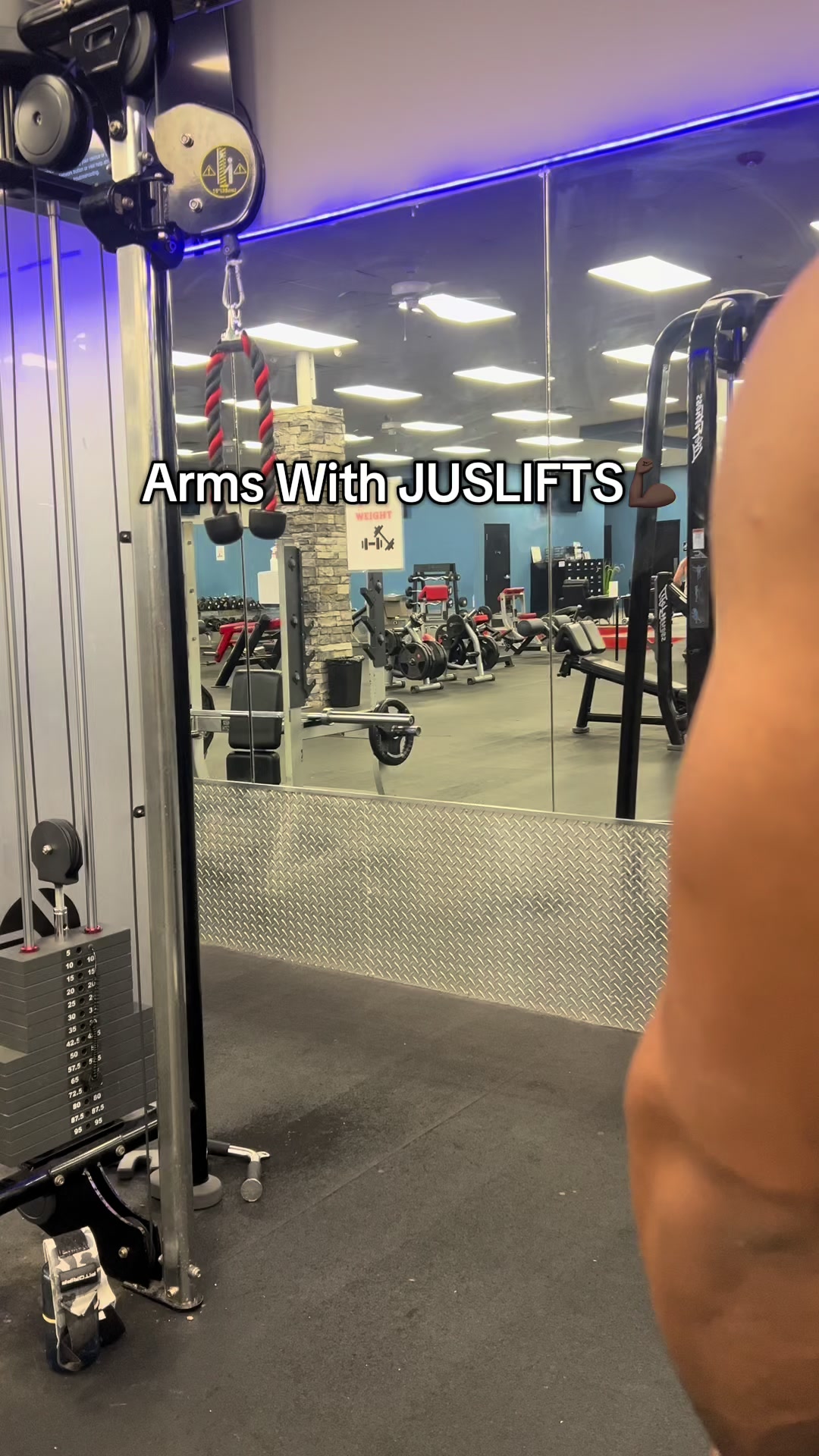 @JP