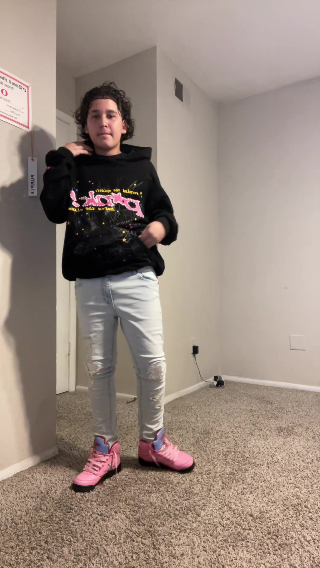 @soles_rx0