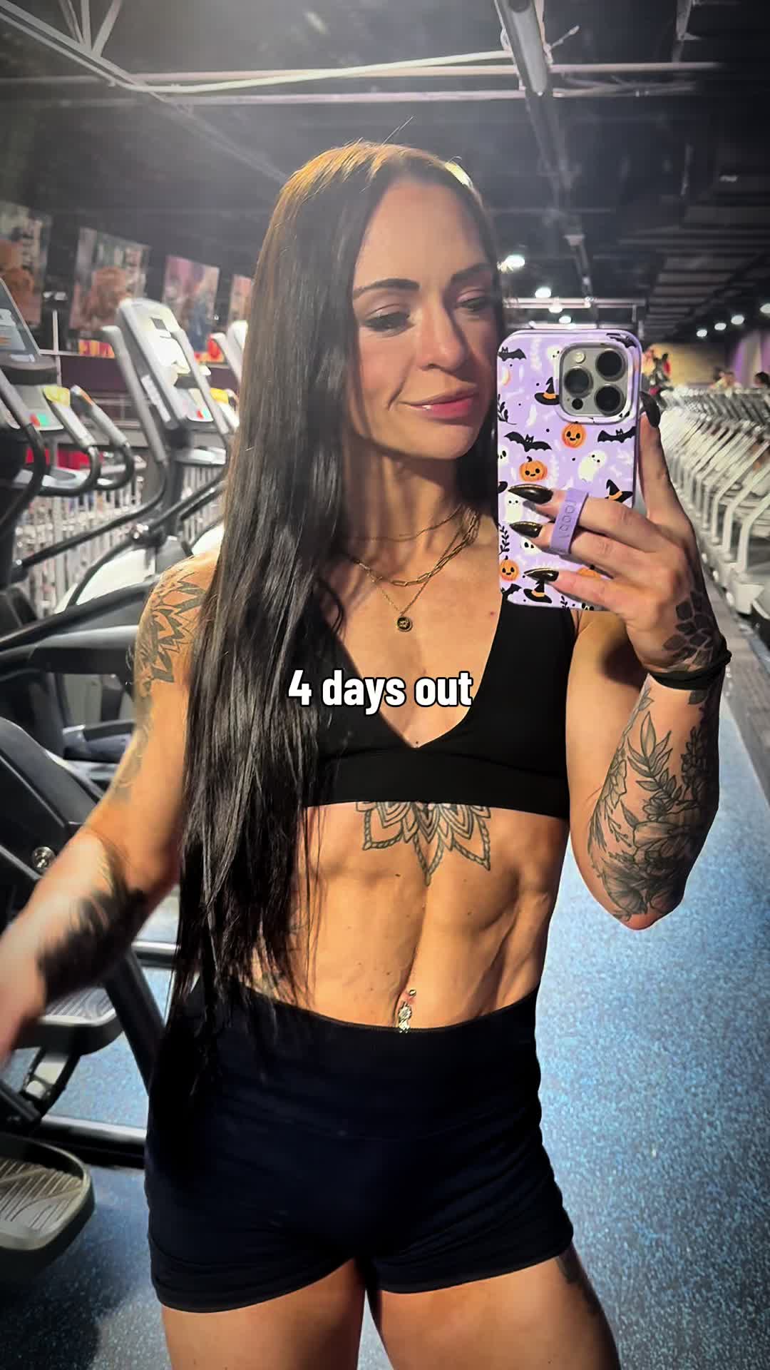 @corinna_fit