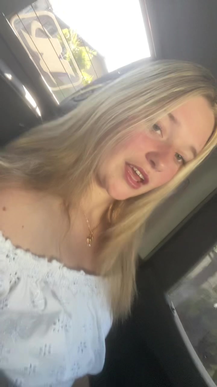 @ 