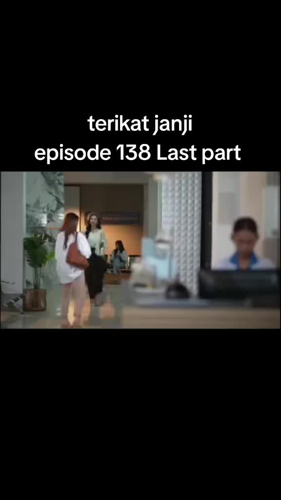 @Shavira2425🇮🇩🇭🇰