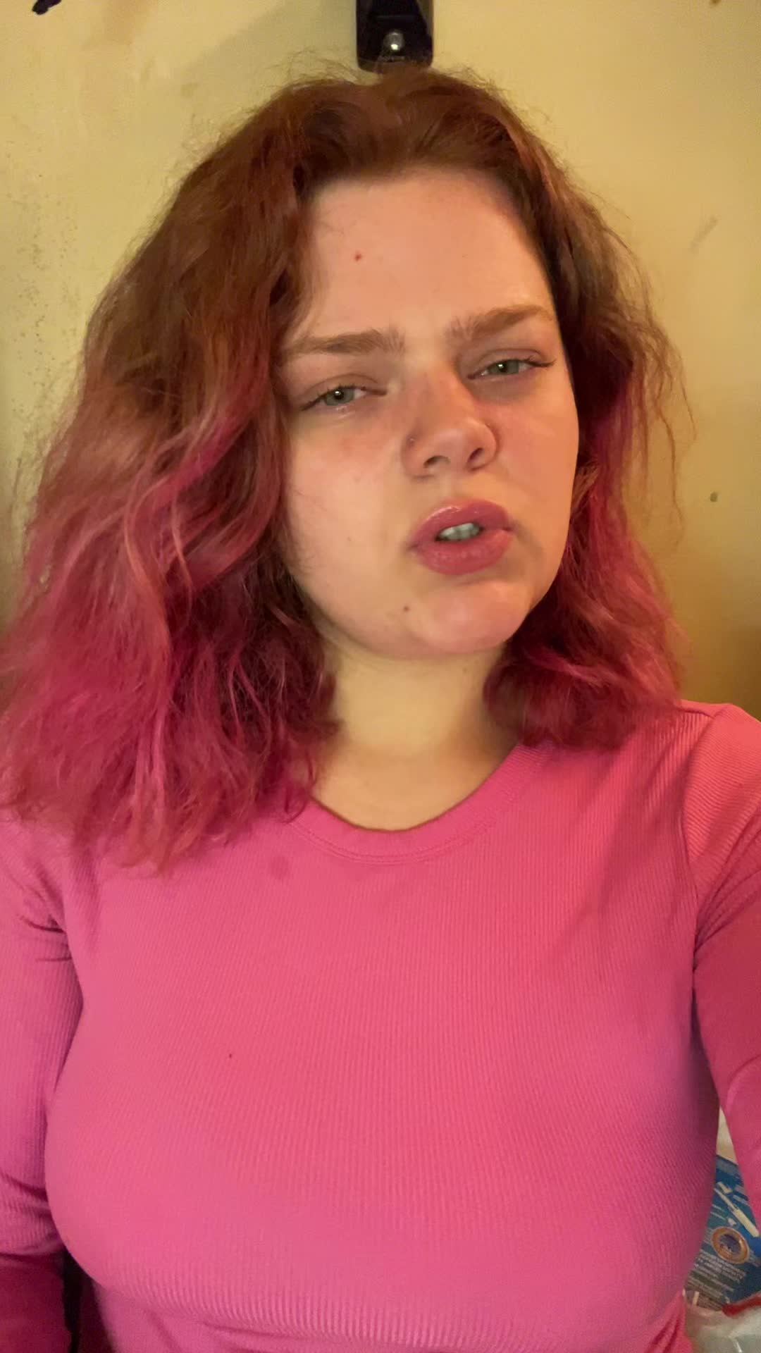 @Prettygirl.risks
