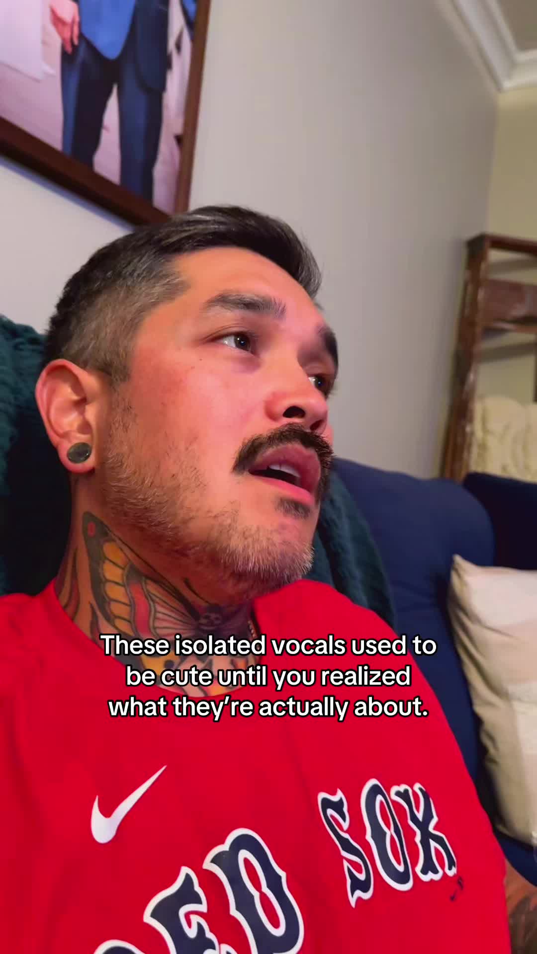 @Seth Mick