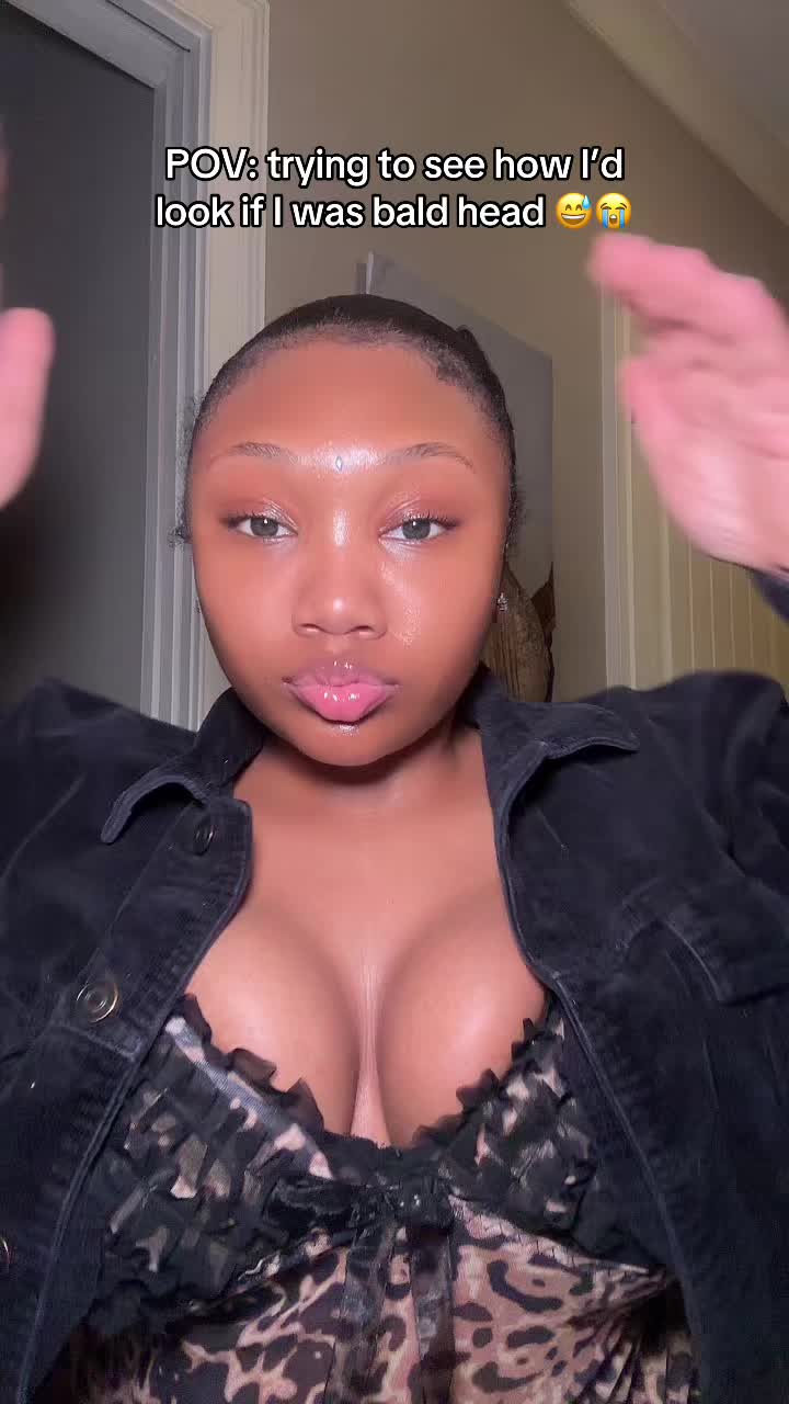 @iamkinshay