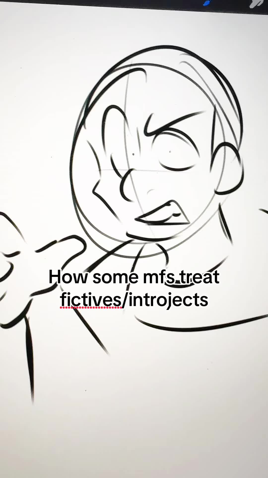 @Just a System