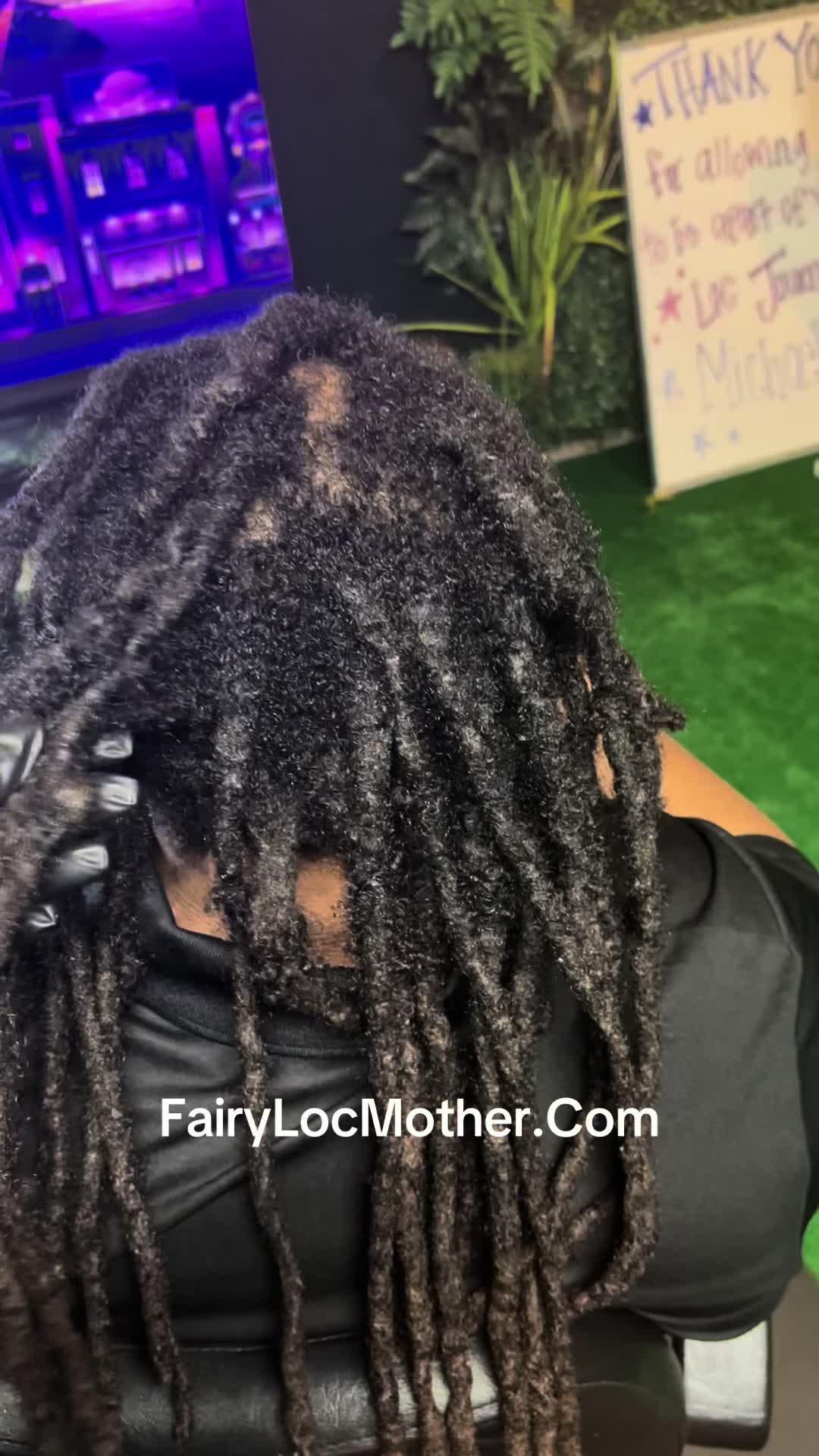 @fairyloc.mother