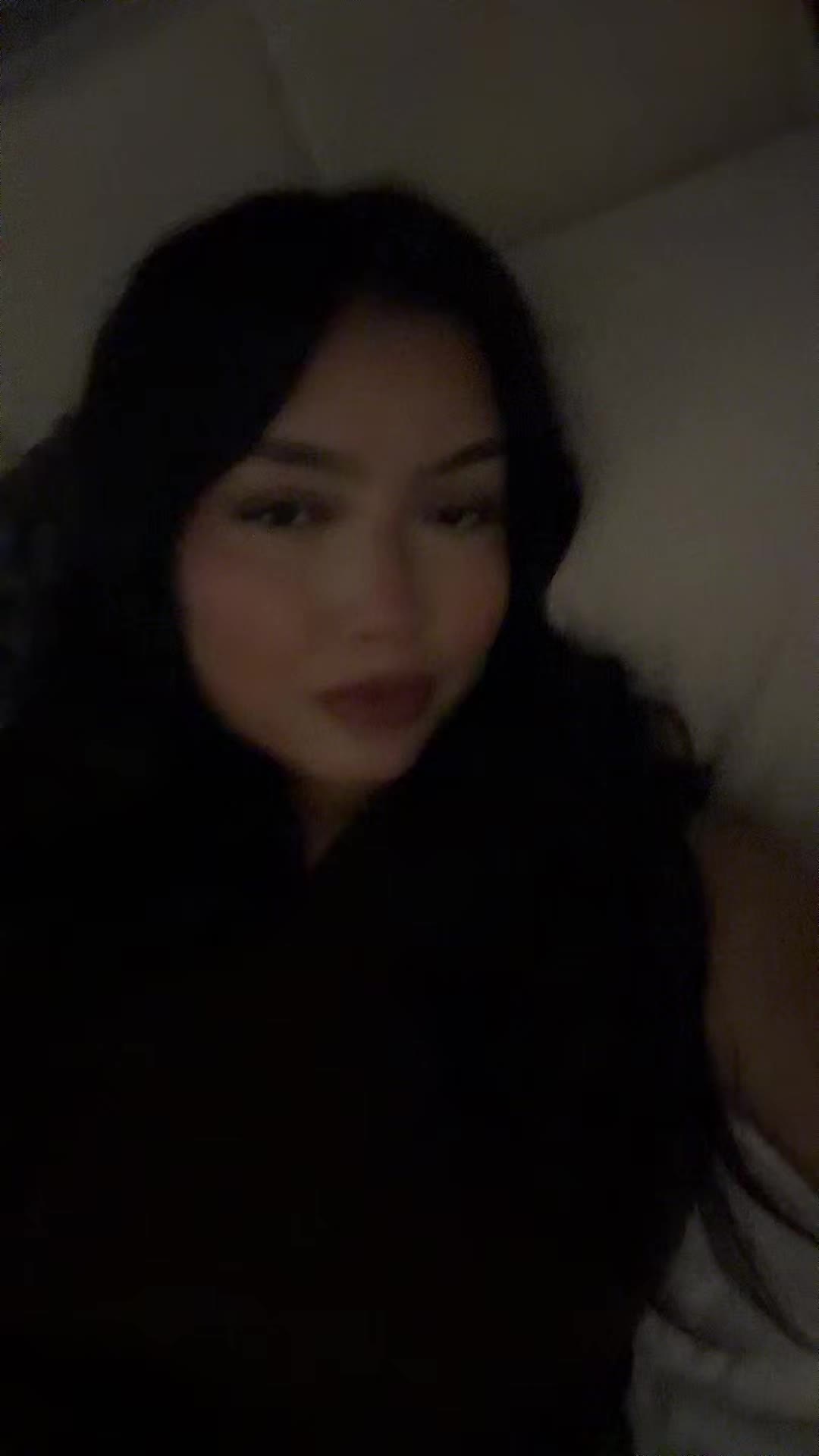 @bri 🍓