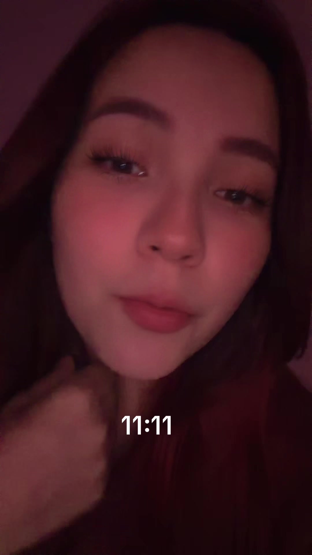 @Jezzi 🥀