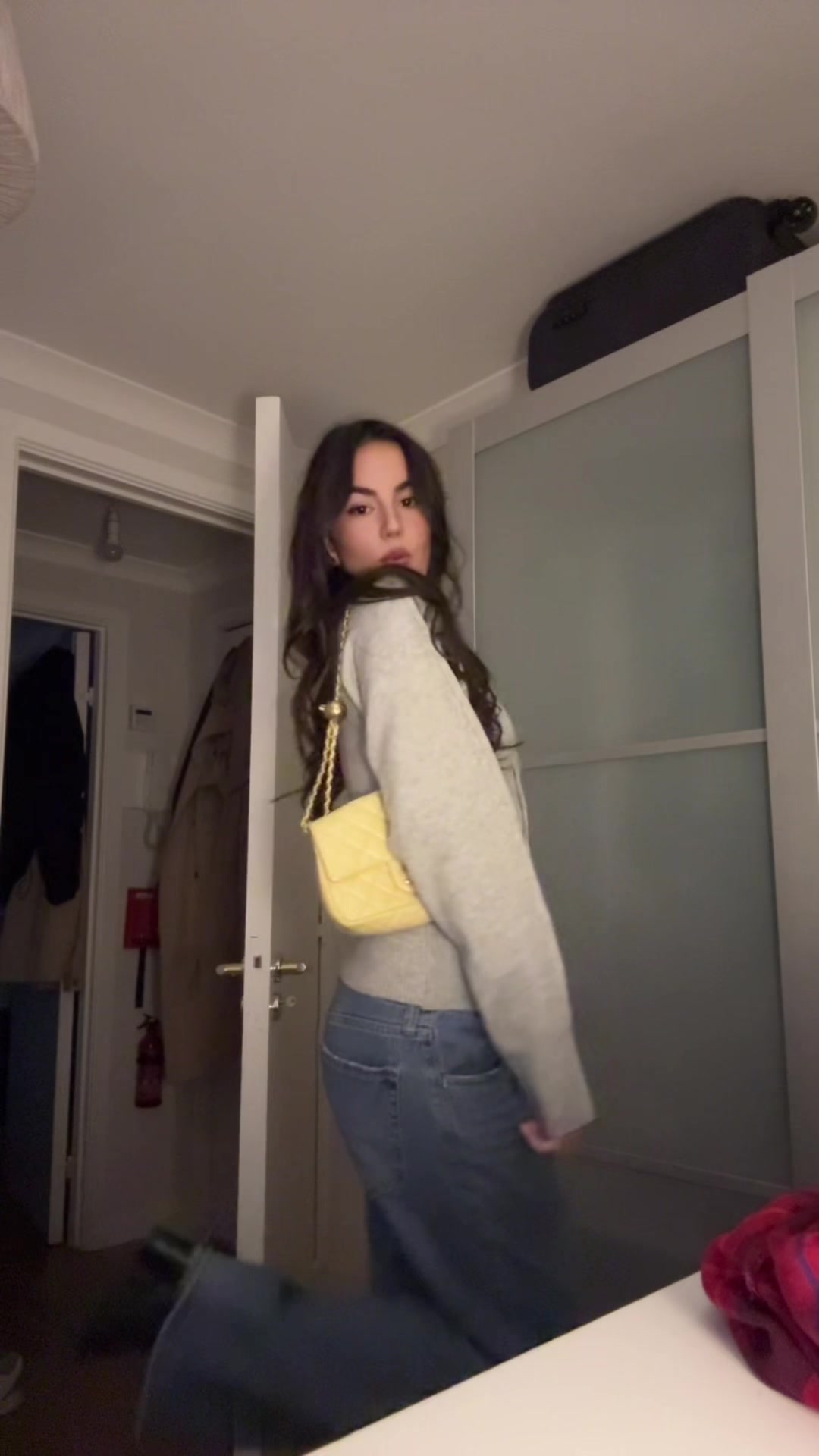 @nina