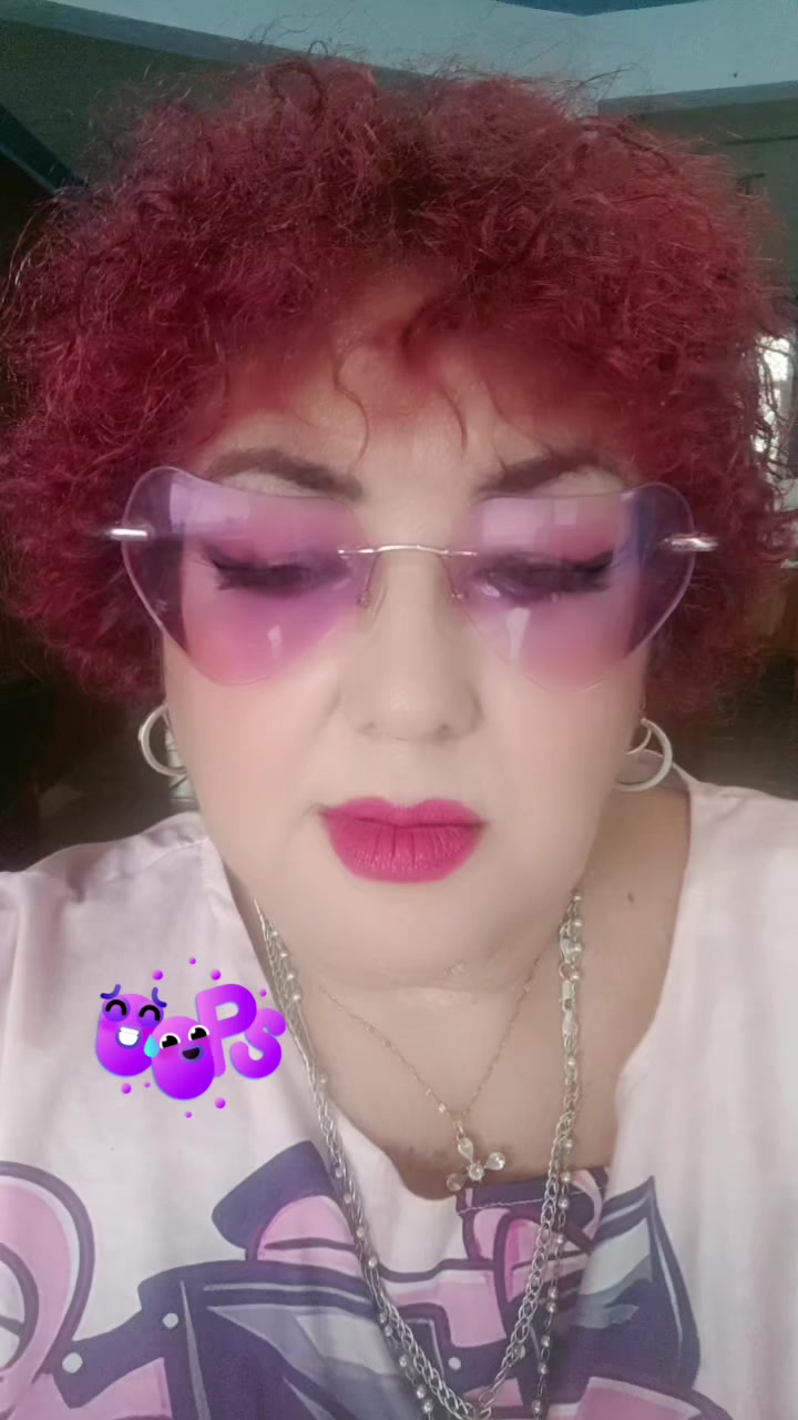 @Elizabeth Aguilar
