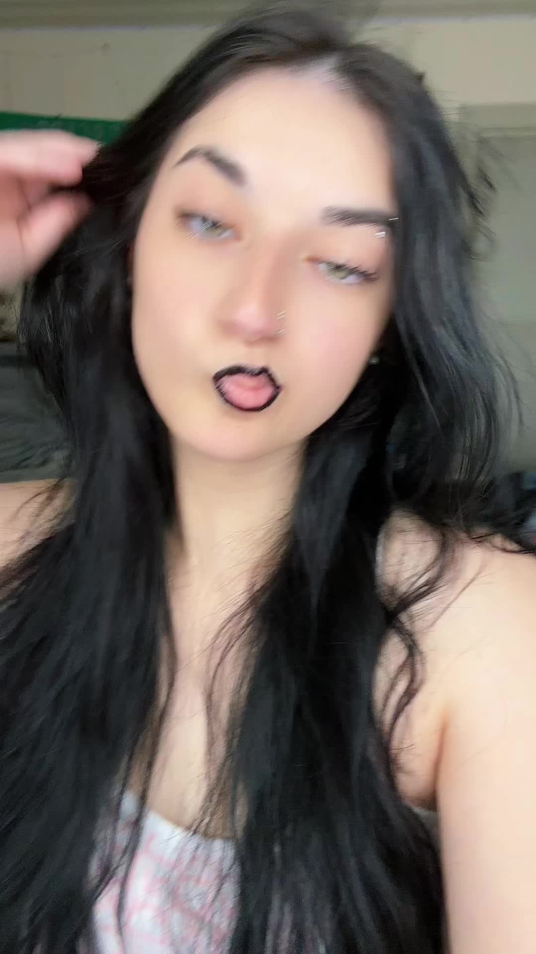 @trinnicholee🌀