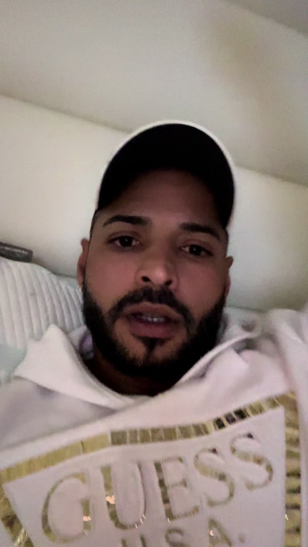 @Nico Rodriguez