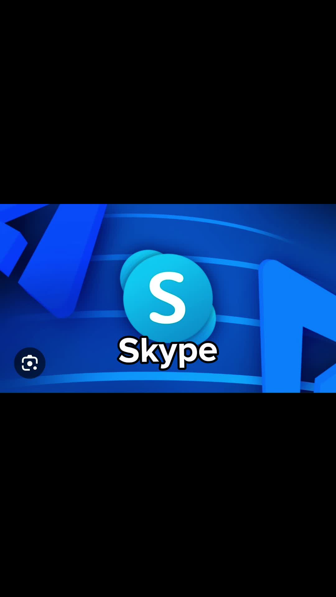 @Smash • Following