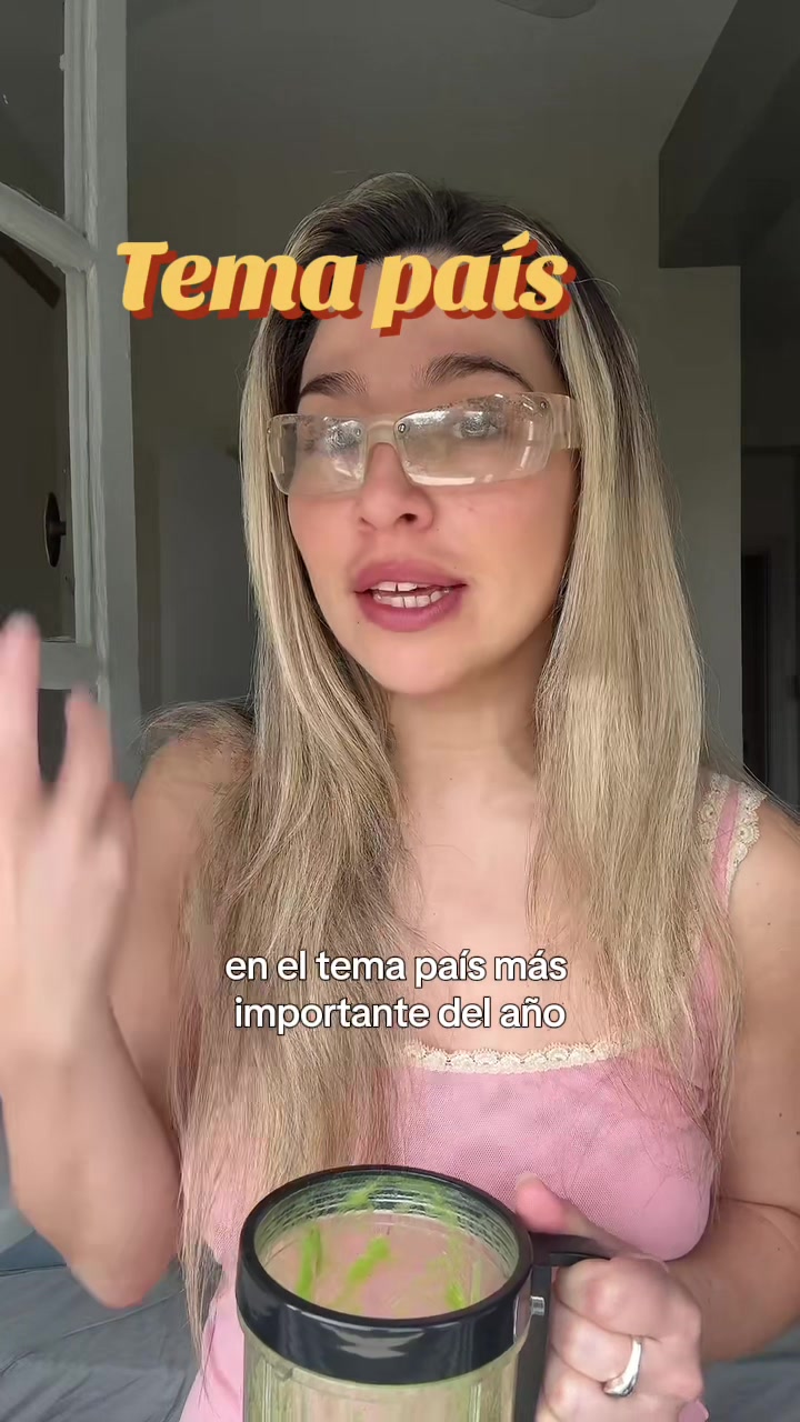 @rominapistolas