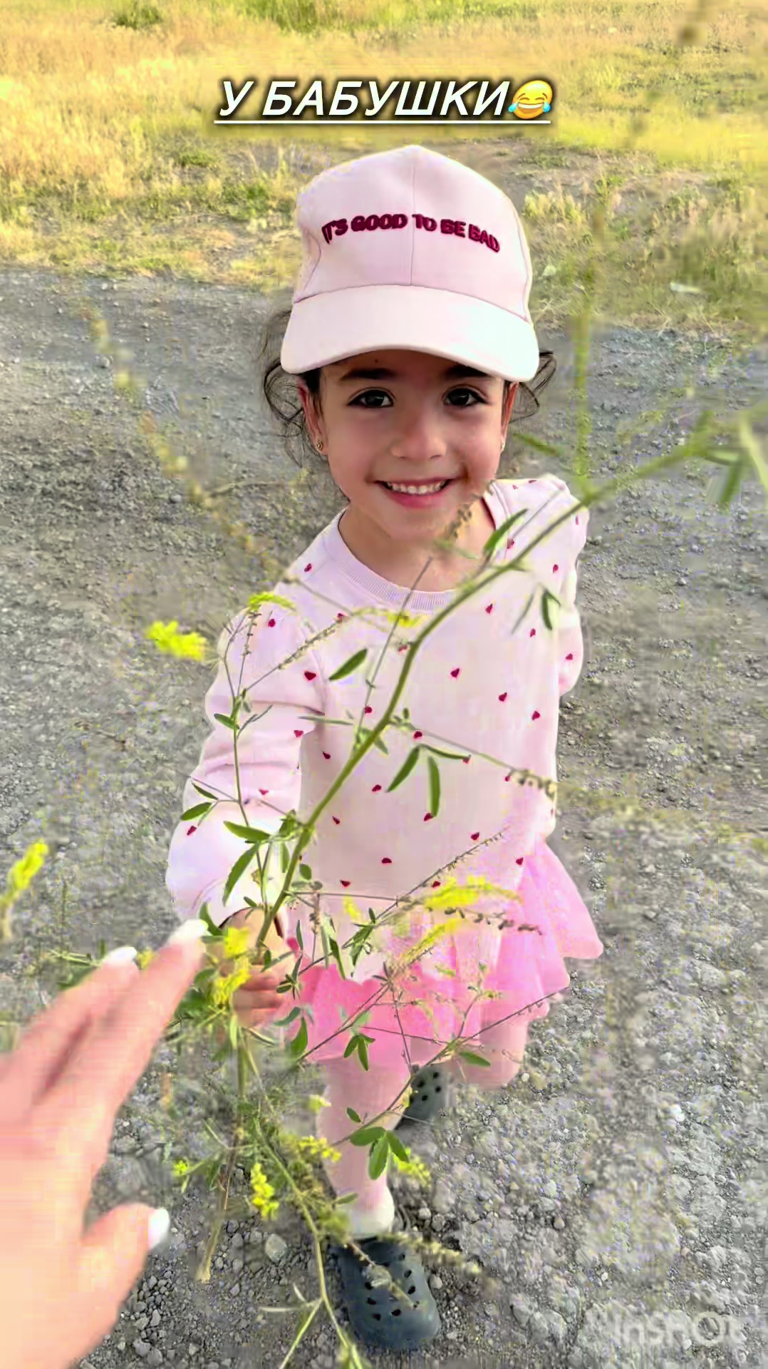 @Lilit-Panosyan