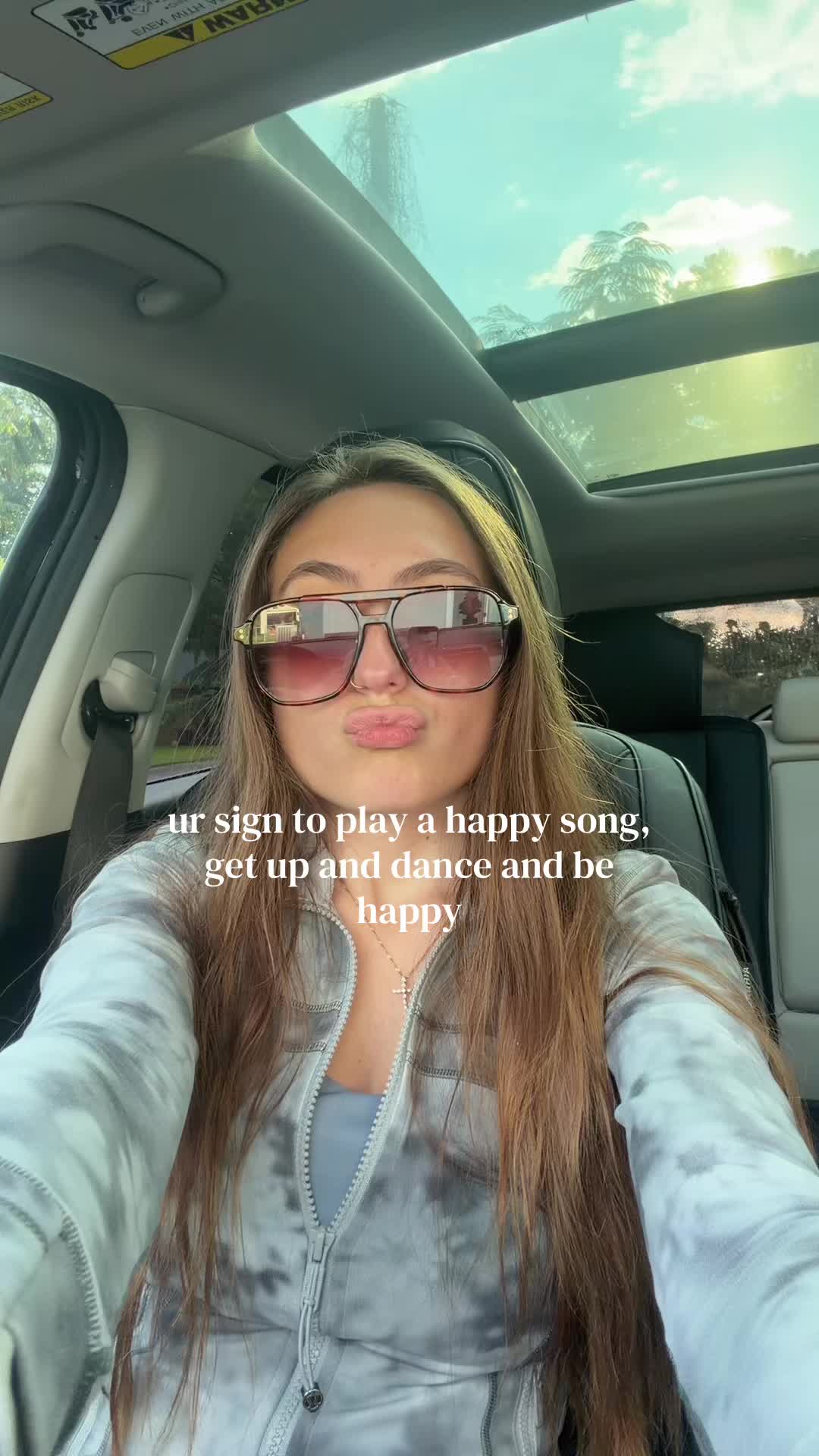 @alexa | 🫀cna