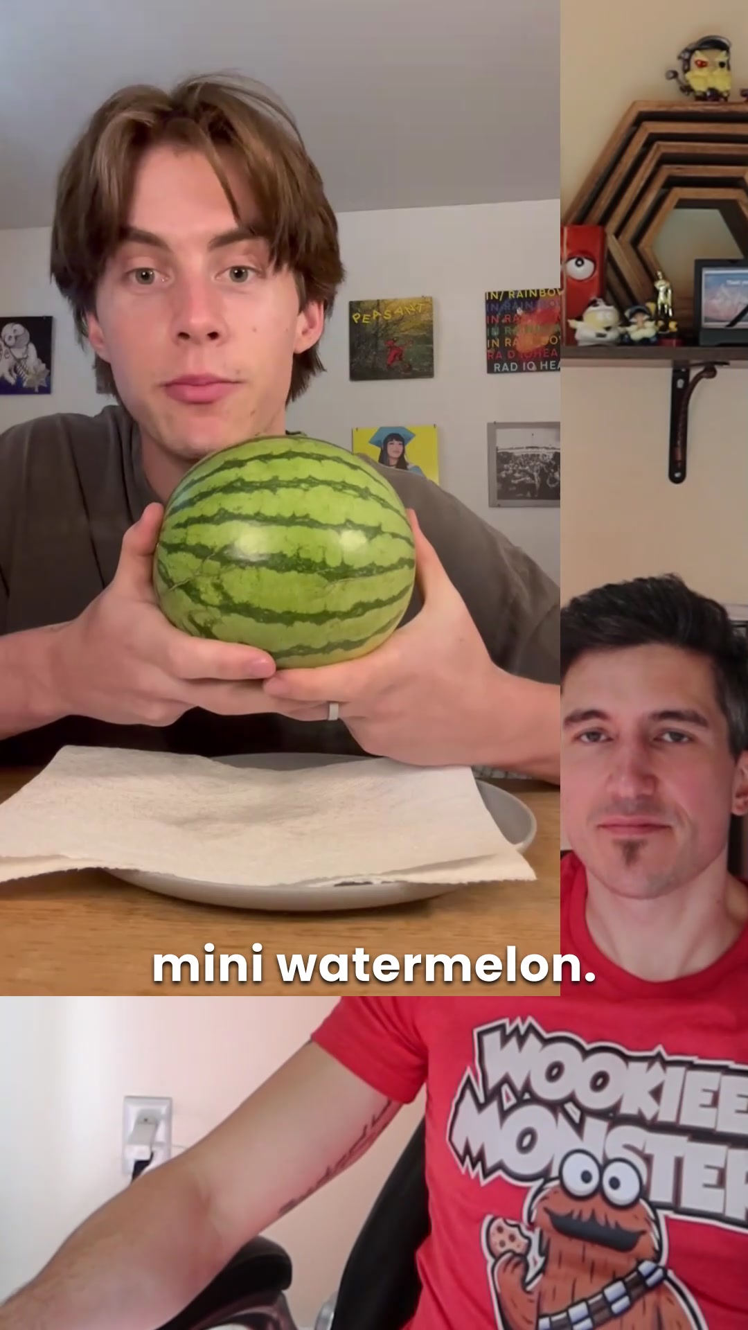 @Liam