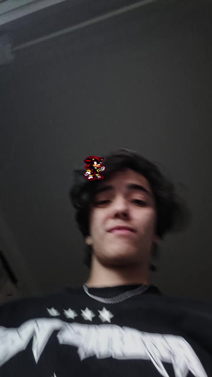 @miguelll