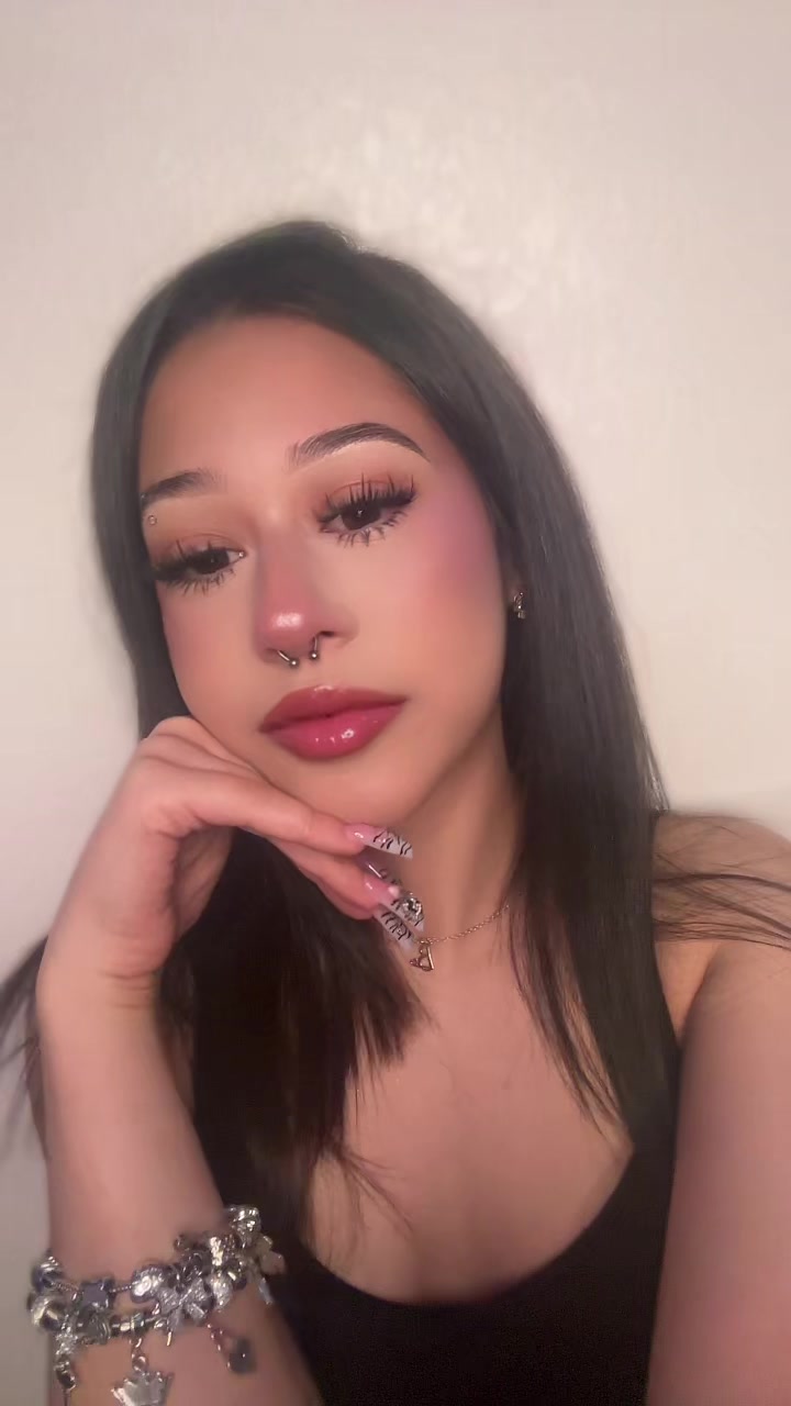 @Louuu💗🫰🏽