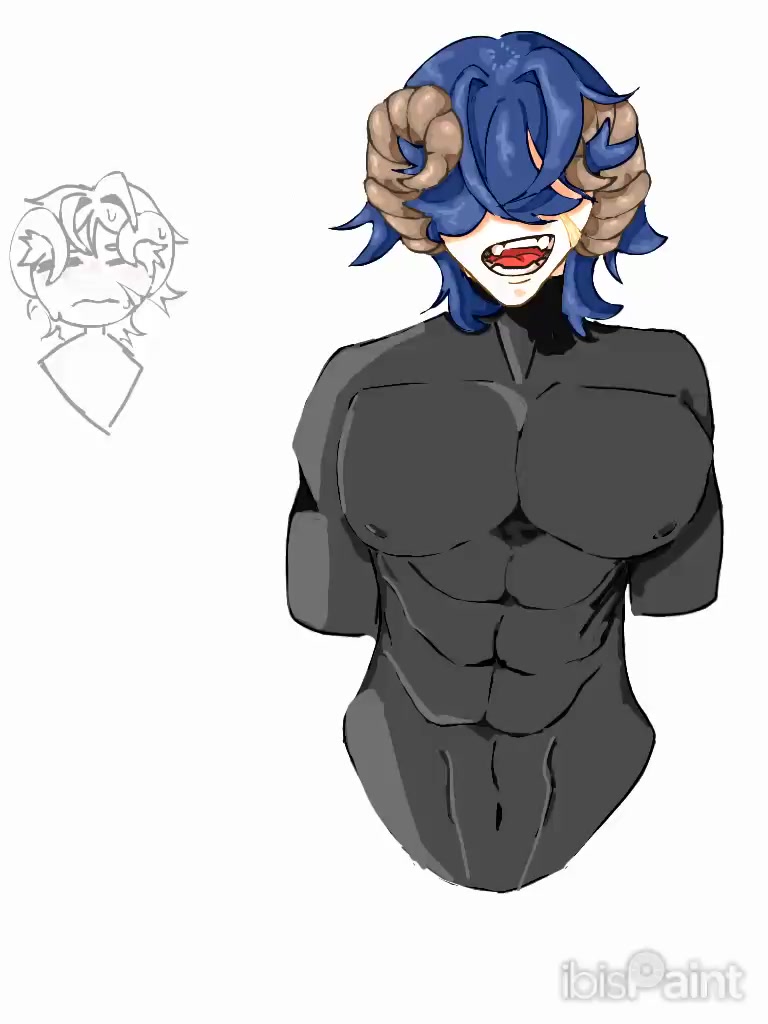 @Chimoki