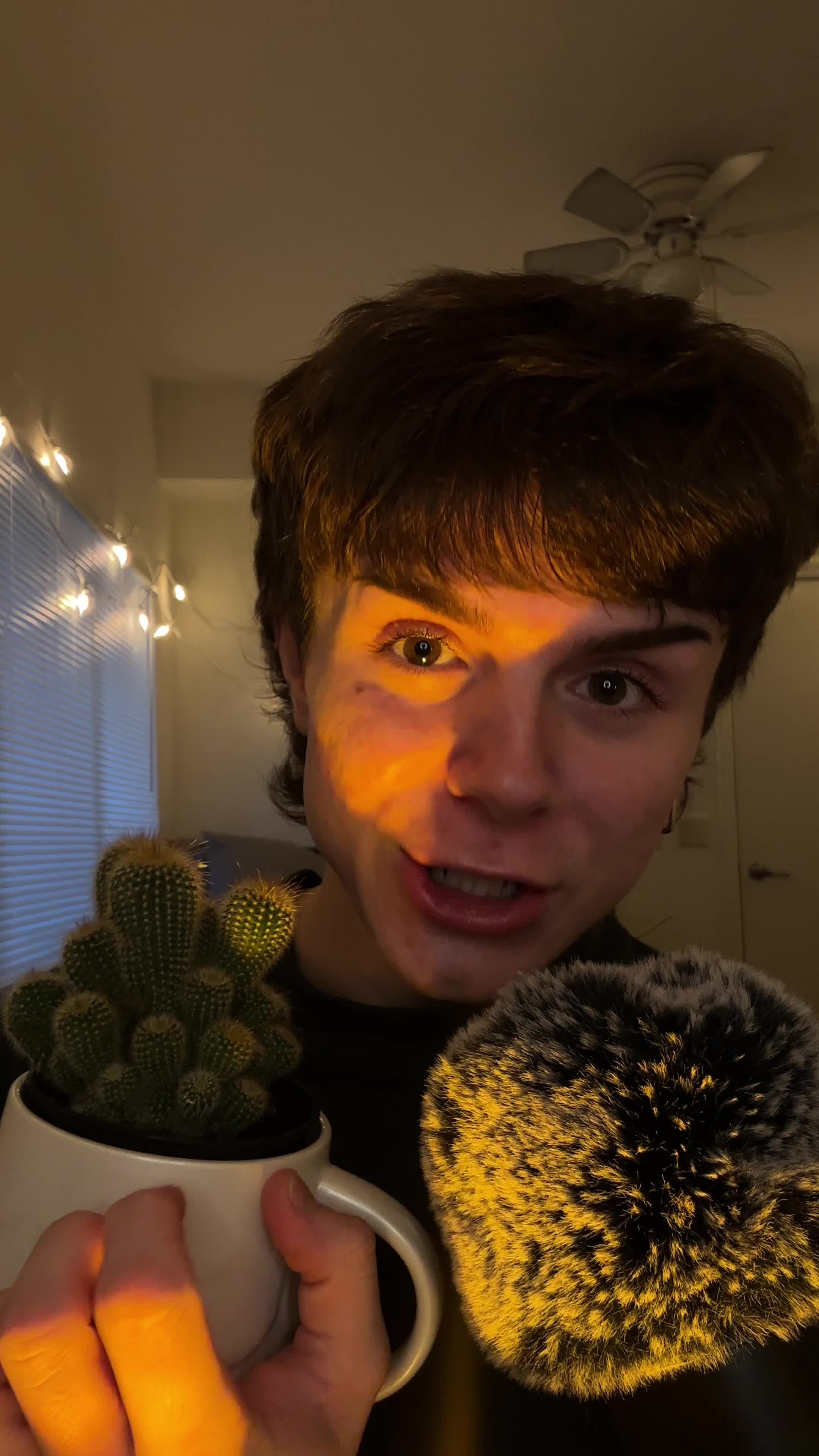 @jackamoasmr