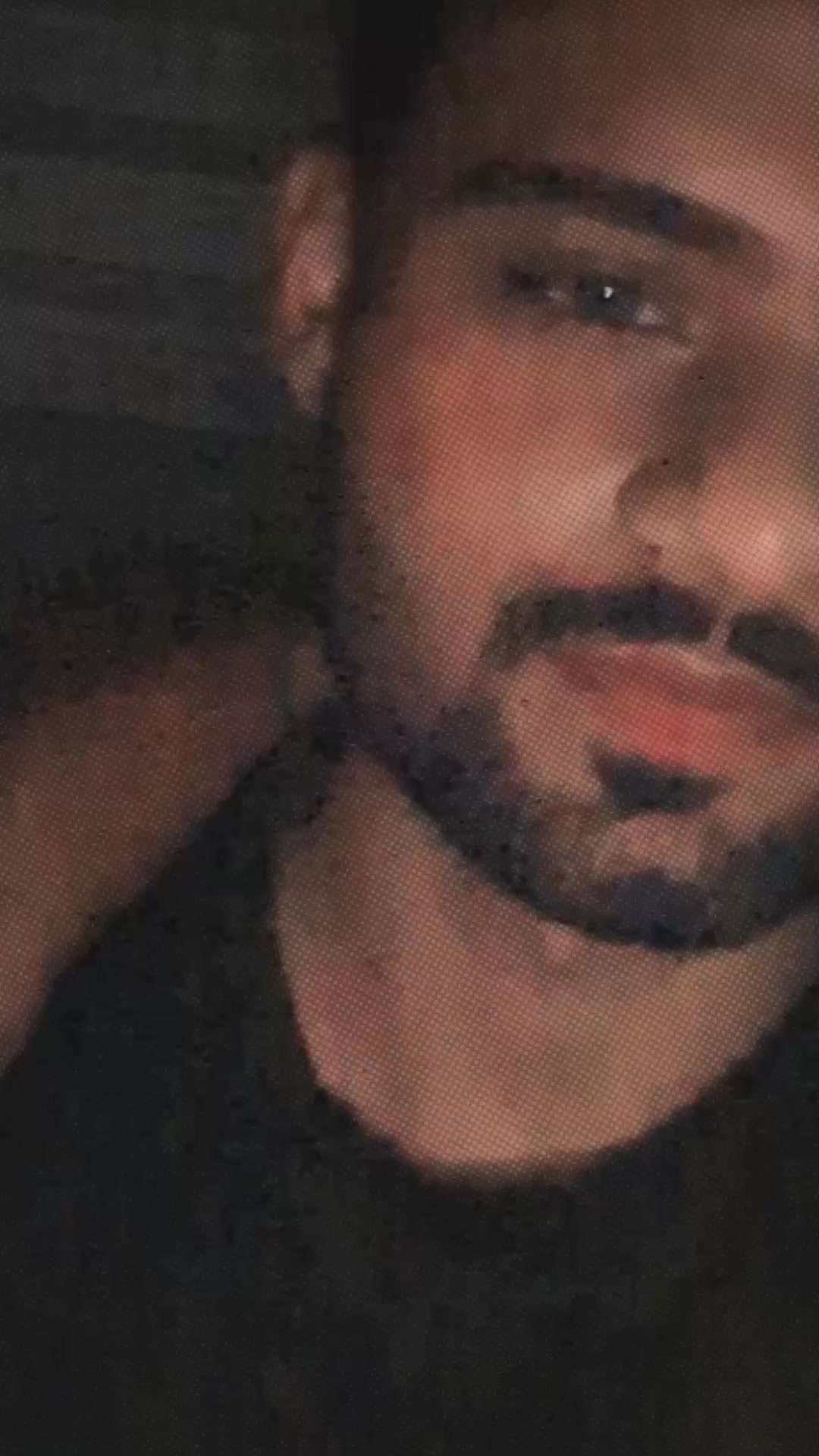 @Qasim🌸🌙