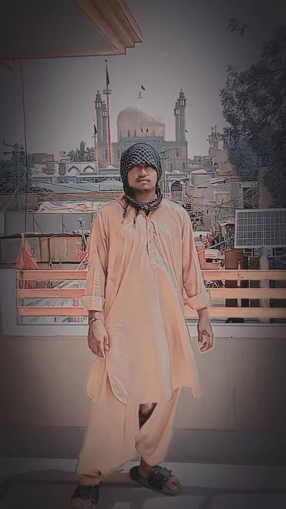 @kashif Kashif 7890