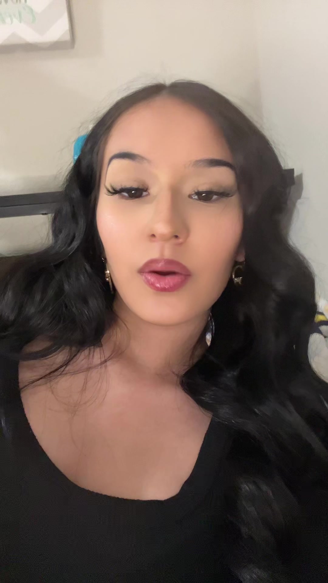 @🫧