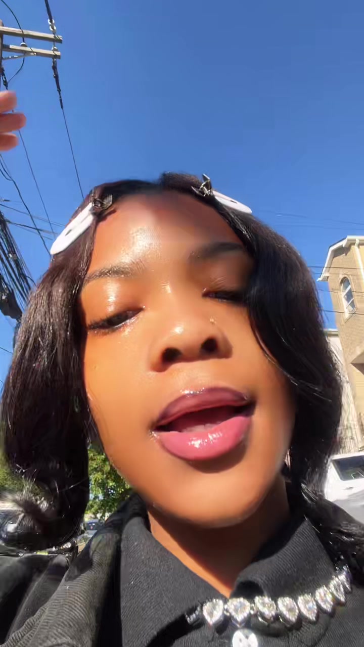 @Lil e