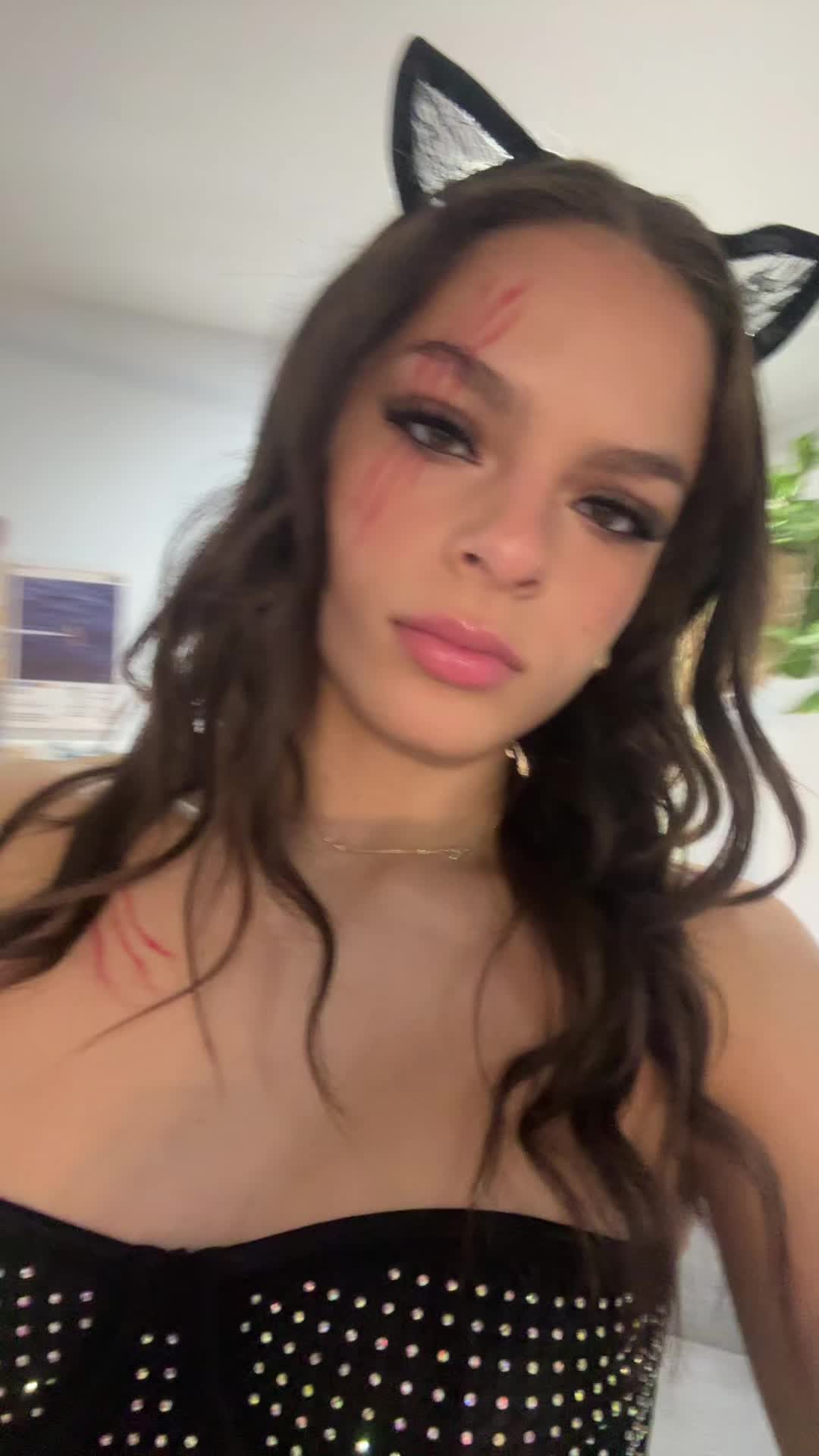 @๐งโ๏ธ