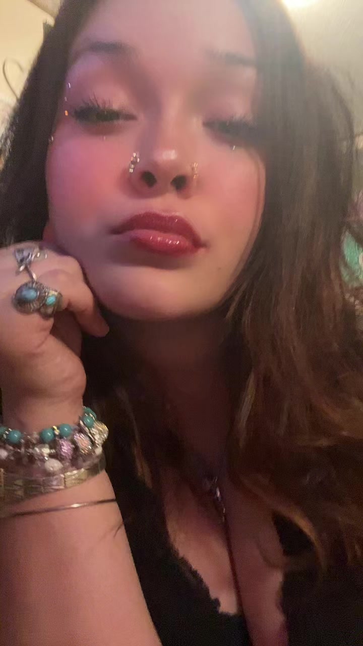 @thefemalecasanova