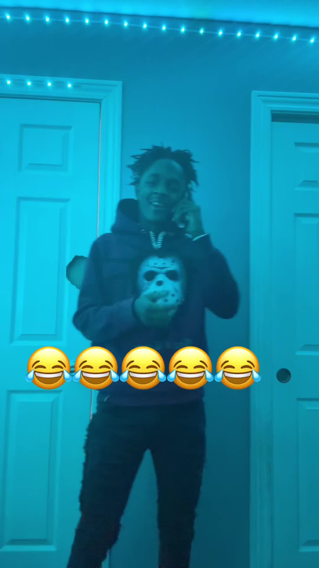 @Rico