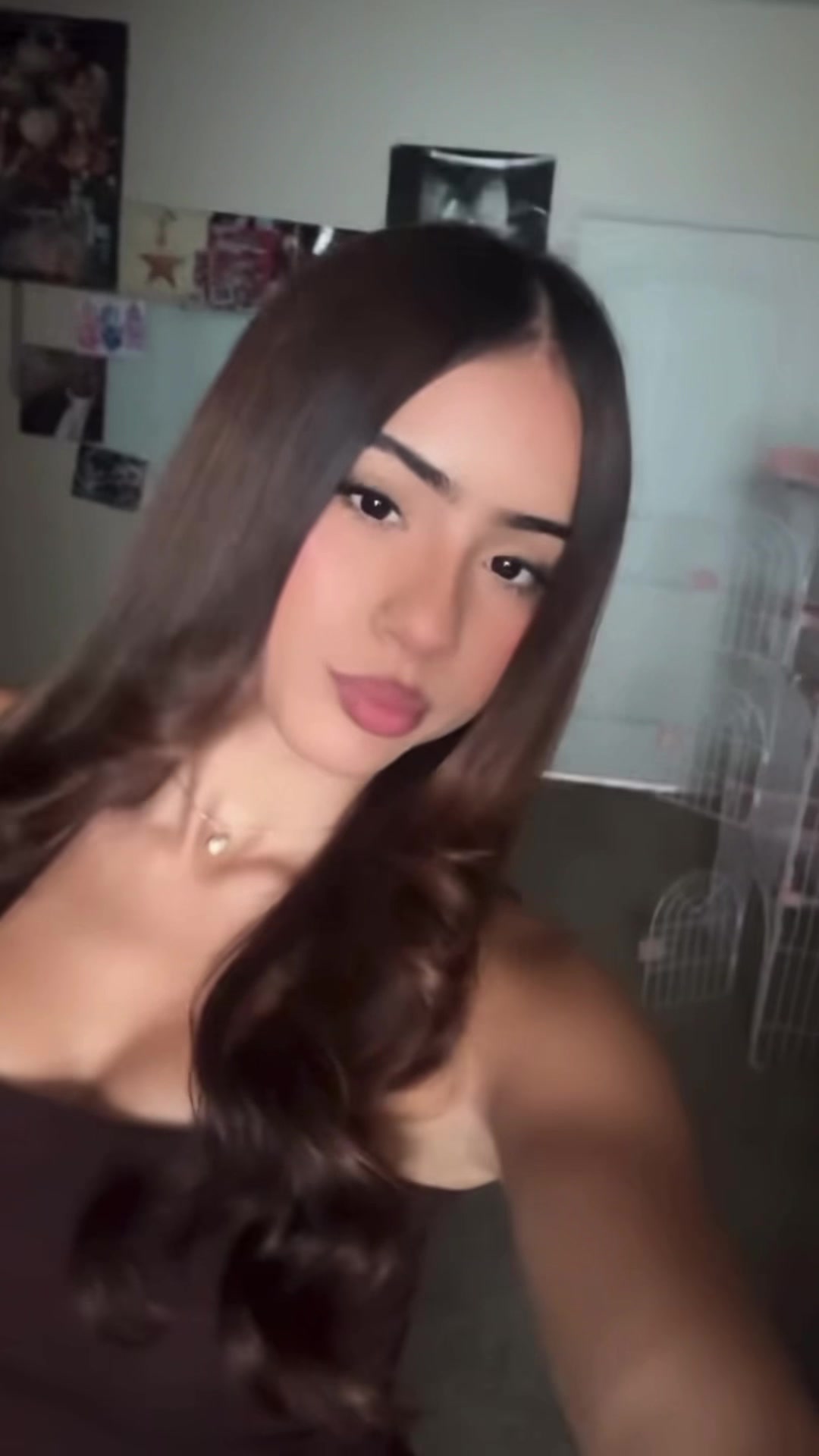 @ 