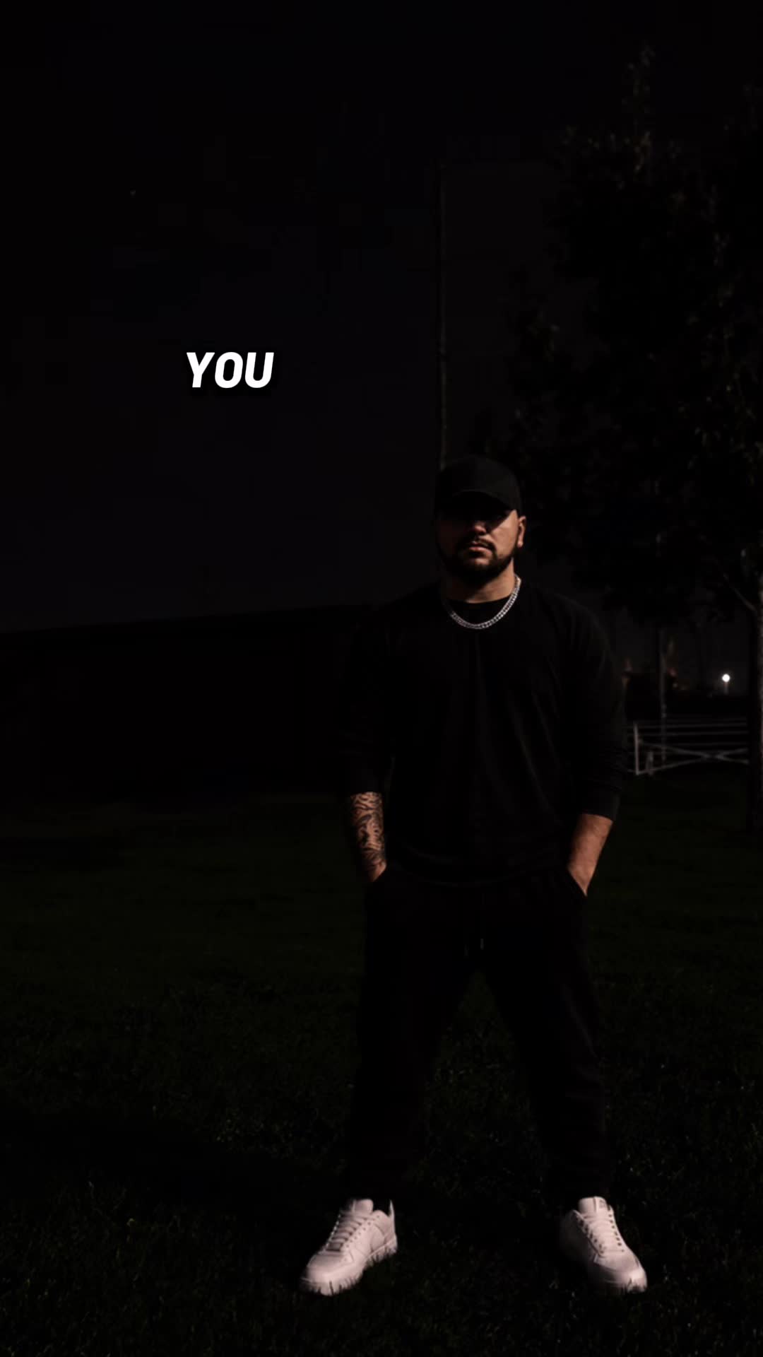 @ItzAnt04