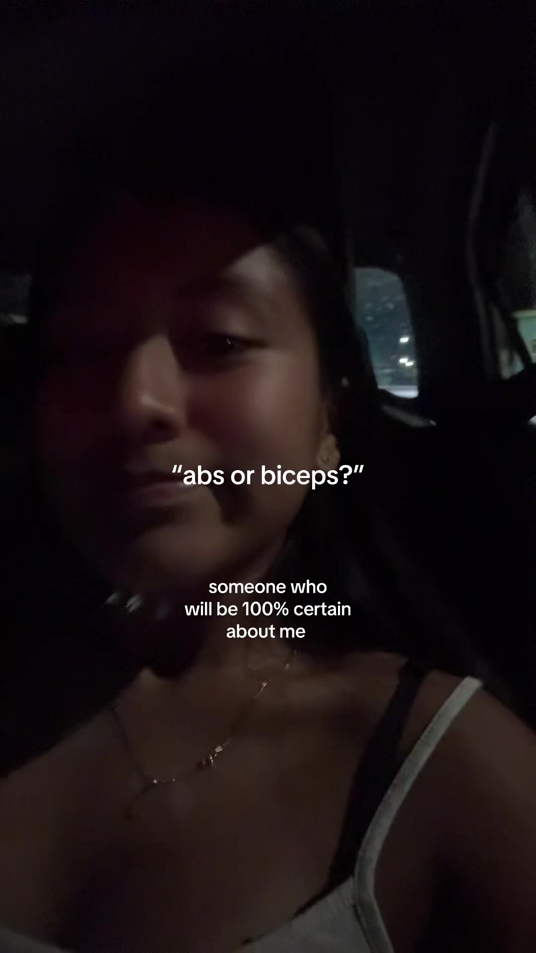 @user.082825