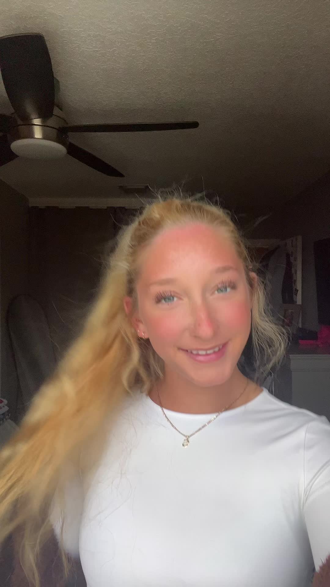@Shaunna