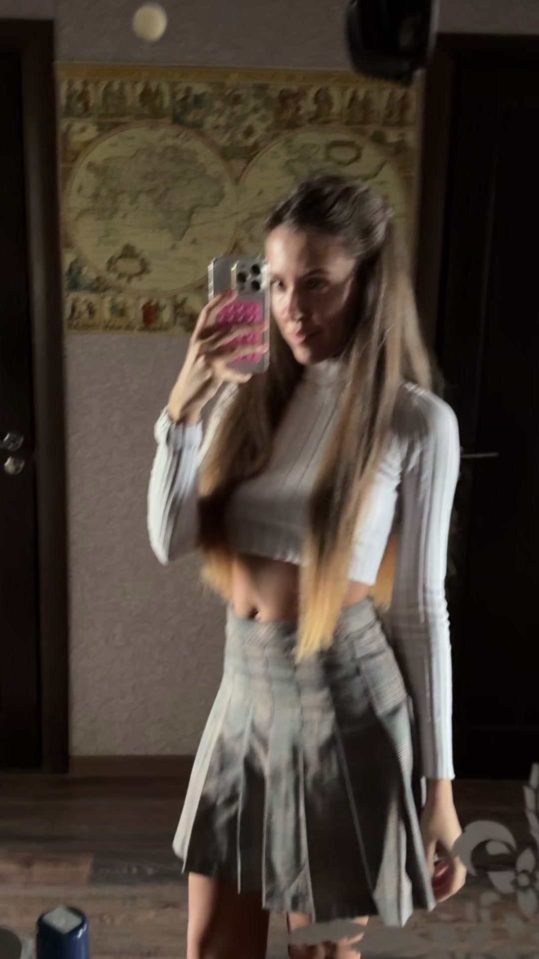 @Alexandra.tur